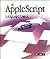 Applescript Language Guide by Apple Computer Inc