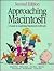 Approaching Macintosh : A G...