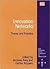 Innovation Networks by Andreas Pyka