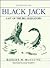 Black Jack: Last of Big Alligators