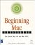 Beginning Mac Programming: ...