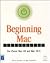 Beginning Mac Programming by Kevin Spencer