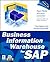Business Information Warehouse for SAP (Prima Tech's SAP Book Series)