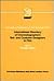 International Directory of Cinematographers Set and Costume Designers in Film, Vol 8 Portugal-Spain/from the Beginnings to 1988 (International Federa)