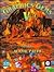 Graphics Gems V (Macintosh Version) (Graphics Gems - Macintosh)