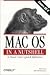 Mac OS in a Nutshell (In a ...