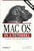 Mac OS in a Nutshell (In a Nutshell (O'Reilly))
