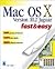 Mac OS X Version 10.2 Jagua...