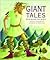 Giant Tales