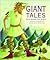 Giant Tales