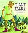 Giant Tales