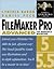 FileMaker Pro 5/5.5 Advance...