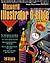 Macworld Illustrator 6 Bible