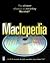 Maclopedia
