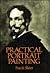 Practical Portrait Painting