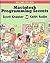 Macintosh Programming Secrets (2nd Edition)