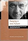 Forging a new future: The experiences and expectations of people leaving paid work over 50 (Transitions after 50 series)