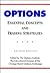 Options: Essential Concepts and Trading Strategies