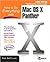 How to Do Everything with Mac OS X Panther