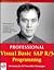 Professional VB SAP R/3 Programming