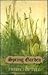 Spring Garden: New and Sele...