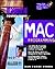 Foundations of Mac Programming by Dan Parks Sydow