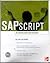 SAPscript