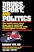 Drugs, Sport, and Politics