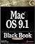 Mac OS 9.1 Black Book by Mark R. Bell