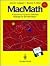 MacMath 9.2: A Dynamical Systems Software Package for the Macintosh™