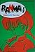Ranma 1/2 Vol. 1