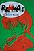 Ranma 1/2 Vol. 1 by Rumiko Takahashi