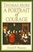 Thomas More: A Portrait in Courage