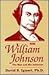 Sir William Johnson: The Ma...