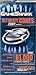 GameShark Ultimate Codes 2007, Volume 2