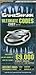 GameShark Ultimate Codes 2007 Winter