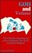 God and Violence: The Christian Experience of God in Dialogue With Myths and Other Religions