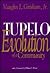 Tupelo: The Evolution of a Community