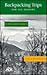 An Adirondack Sampler II: Backpacking Trips