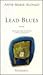 Lead Blues (Essential Poets Series 44)