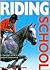 Riding School