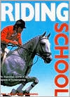 Riding School (Paperback)