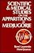 Scientific and Medical Studies on the Apparitions at Medjugorje