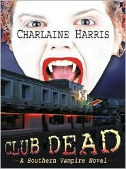 Club Dead