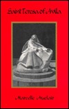 Saint Teresa of Avila (Paperback)