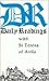 Daily Readings with St. Ter...