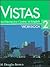 Vistas an Interactive Course in English 2, Workbook