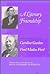 Literary Friendship: Correspondence Caroline Gordon Ford Madox Ford