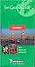 Michelin Green Guide London (Michelin Green Guides)