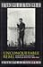 Unconquerable Rebel: Robert W. Wilcox and Hawaiian Politics 1880-1903